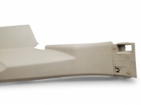 фото thumb №7, Audi q7 4m 4m0867768d задня сторона права сидіння, сидіння