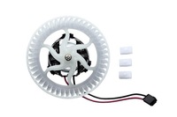 фото thumb №3, Вентилятор двигатель вентилятор bmw 7 f01 f02 f03 f04