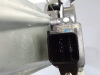 фото thumb №5, Insignia b универсал подъемник стекла зад правые