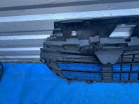 фото thumb №9, Решётка радиатора перед renault trafic iii x82 623105226r