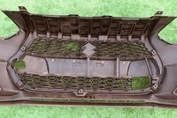 фото thumb №9, Suzuki swift mk8 sport бампер передний, перед