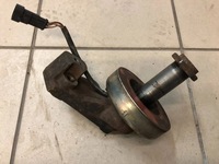 фото thumb №1, Катушка сцепления wiskotycznego 3 pin iveco daily 2.3 дизель 5801974598