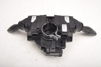 фото thumb №7, Ford fiesta mk7 переключатель комбинированный