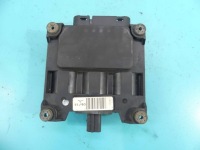 фото thumb №1, Клапан магнитный vw polo iv 9n 1,4tdi