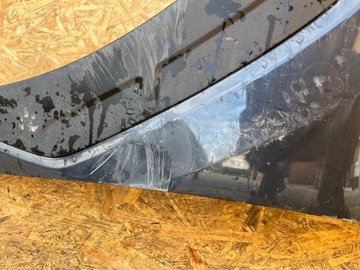 фото thumb №14, Hyundai tucson iv 4 20- крыло переднее перед левый