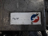 фото thumb №3, Електропроводка газова lpg 8 cyl. brc fly sf 67r011002