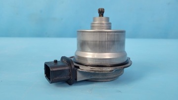 фото thumb №7, Mercedes x247 glb 200 23r регулятор модуль коробки зчеплення a7009060400