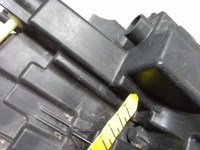 фото thumb №6, Audi q4 e-tron фара лівий лампа full led eu 89a941033