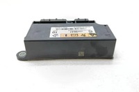 фото thumb №7, Модуль подушка безпеки opel insignia a g09 13503647 1.96l дизель 2012