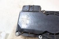 фото thumb №4, Дроссельная заслонка subaru forester iii 2.0