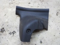 фото thumb №1, Защита порог стойка правый задняя mini f55 f56 7307880