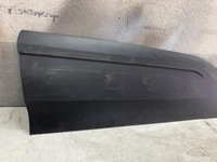 фото thumb №2, Молдинг правая na дверь передние rifter berlingo iv