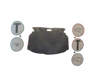 фото thumb №1, Кліпса bmw 5 e60/e61 03-