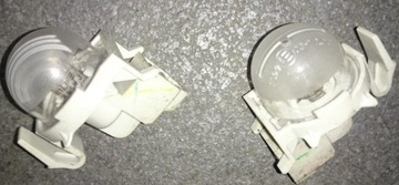 MITSUBISHI SPACE STAR II 12–16 ПОДСВЕТКА MIRAGE BOARD LIGHT