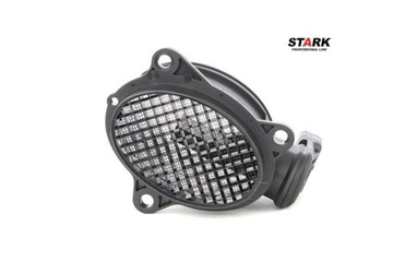 фото thumb №11, Stark skas-0150068 расходомер массовый воздуха do ford fusion ju