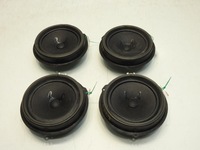 фото thumb №8, Динамік двері ford galaxy mk2 6m2t-18808-ab