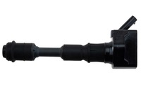 фото thumb №10, Ecz-vv-006 nty катушка зажигания nty