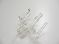 фото thumb №8, Клапан перемикачів світла fiat panda 91- 7549856