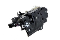 фото thumb №2, Амортизатор центрального замка перед audi tt 98- правые