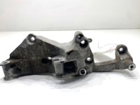 Купити Кронштейн кріплення генератора opel corsa f 9809714680, фото thumb