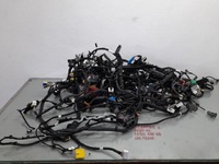 фото thumb №1, Електропроводка салону captur ii 1.5 dci 240105845r