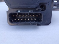 фото thumb №5, Porsche 911 996 carrera 4s насос abs 99635575540