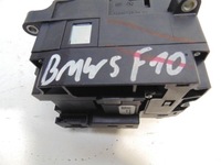 фото thumb №6, Домкрат выборщик переключения передач ручка bmw f10 f11 uk