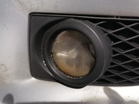 фото thumb №6, Mazda premacy i lift бампер перед передній