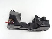 фото thumb №8, Коробка запобіжників jaguar xf x250 08r. 2.7tdv6