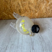 фото thumb №1, Бачок расширительный peugeot 2008 ii