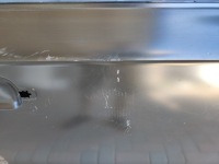 фото thumb №12, Двері audi q7 i 4l 2005-2014 перед передні праве nowe оригінальні poznań