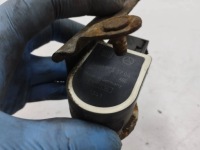 фото thumb №6, Mercedes-benz e w213 2017 датчик выравнивание света задняя a0009053704