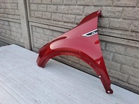 фото thumb №3, Vw t roc troc t-roc 17-23 крила лівий передній оригінал