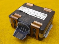 фото thumb №1, Mercedes v w447 радар distronic a4479008317