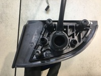 фото thumb №11, Зеркало правое peugeot 307 5 pin