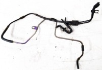 Купити Vw golf vi 6 plus + 1.6 tdi шланг труба вакууму 03l131605j passat, фото thumb