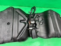 Bak бак пального 77111-30200 бензин lexus gs iii 3.0 v6 gs300 05-12 Оригінал, фото thumb