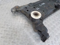 фото thumb №5, Ford c-max ii mk2 10-14 підрамник підрамник підрамник