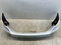 фото thumb №14, Corolla e21 sedan бампер задній зад комплектний bez pdc 040 подряпини !!!