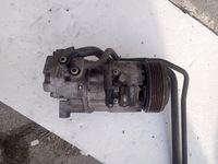 фото thumb №1, Bmw e46 компресор кондиціонера 3r40245010