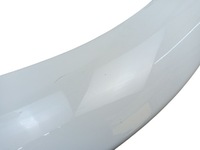 фото thumb №5, Спойлер спойлер крышки mini cooper s r53 2004-2006