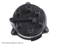 фото thumb №2, Adc41430/blp крышка трамблёра аппарата зажигания blue print