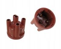 фото thumb №1, Колпачок зажигания vw caddy golf jetta polo passat