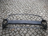 фото thumb №1, Ford mustang бампер 2018- передній перед