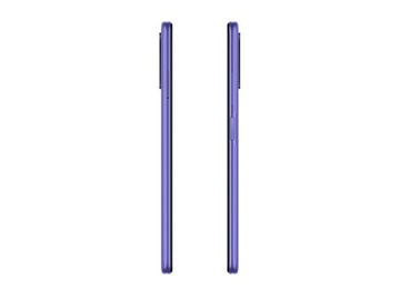 Smartfon Xiaomi Redmi Note 10 5G 8/256GB Niebieski