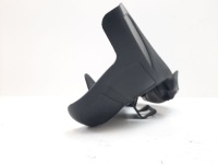 2010 porsche 997 інша частина підвіска 99733148802 в Україні, фото thumb