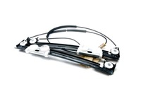 фото thumb №6, Підйомник скло 01skv632 передній правий mini cooper r50 r52 r53 '02-05