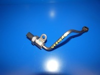 фото thumb №1, Toyota verso ii auris avensis t29 1.6 d4d n47 датчик трубка шланг оливи