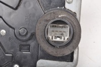 фото thumb №4, Lexus gs iii замок дверь левый перед передний uk