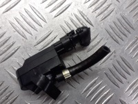 фото thumb №3, Клапан вакууму renault laguna iii 2.0 dci x